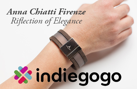 indiegogo_news