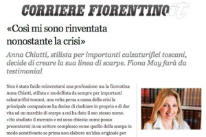intervista_corriere_fiorentino