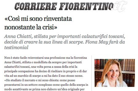 intervista_corriere_fiorentino