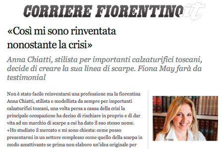 intervista_corriere_fiorentino