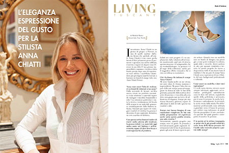 living_tuscany_news