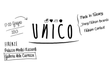 unico